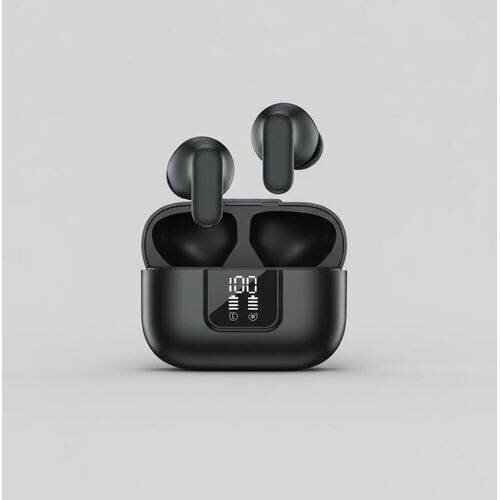 Écouteurs Sans Fil TWS Pro15