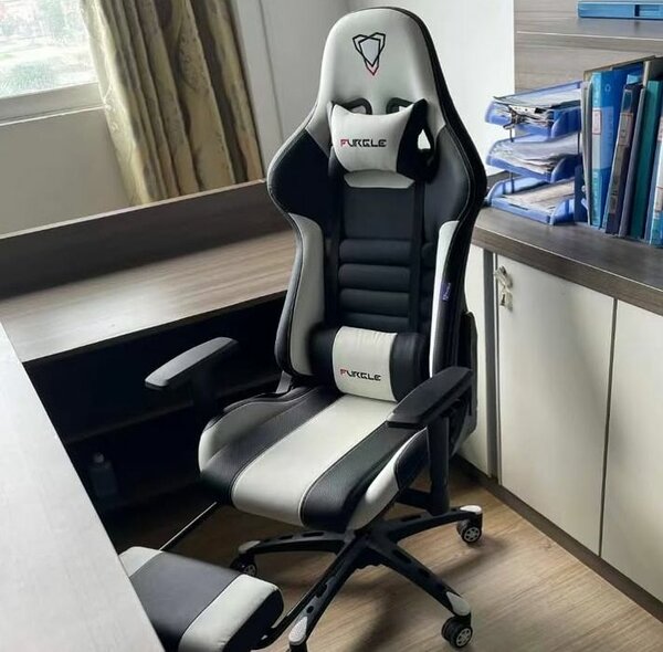 Furgle Gaming Chair