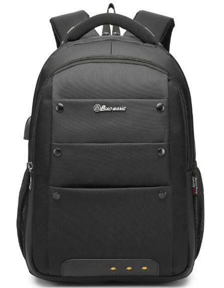 Laptop bags good quality