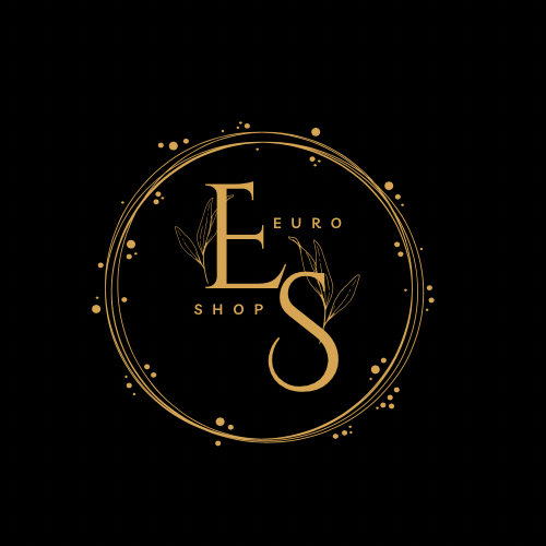 EURO SHOP