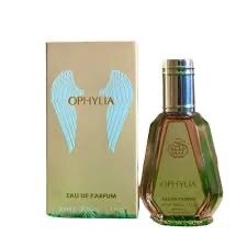 Ophylia Eau de Parfum