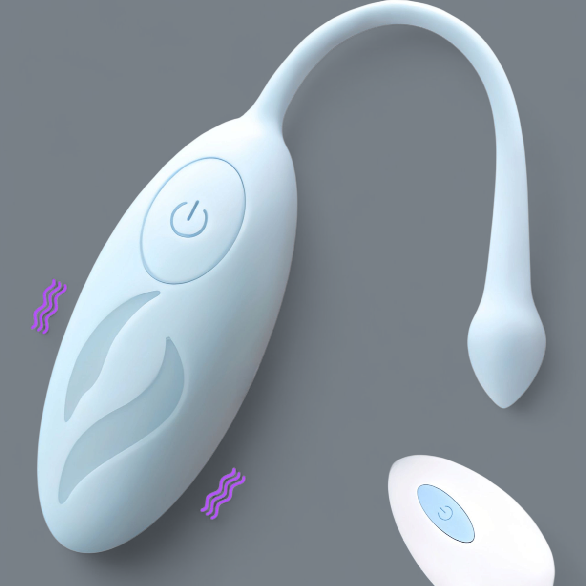 Sextoys Vibro+Télécommande X01