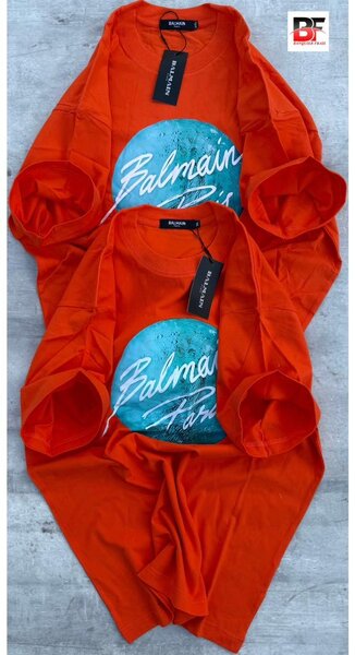 T-shirts de créateurs tendance