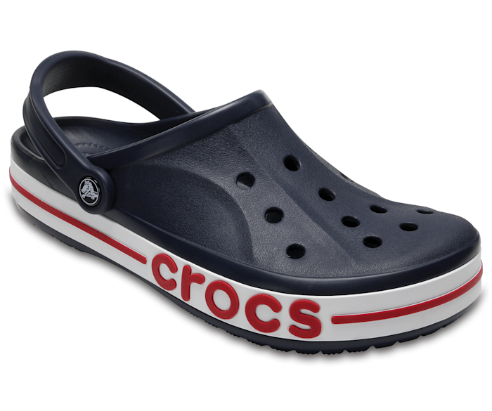 Sabots Crocs unisex