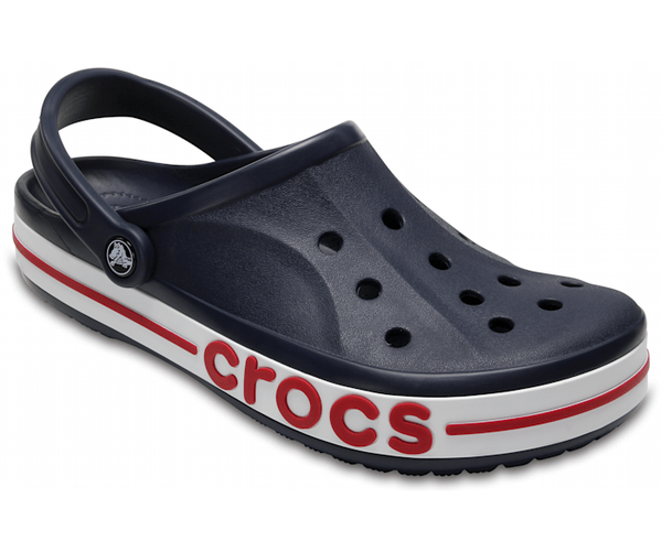 Sabots Crocs unisex