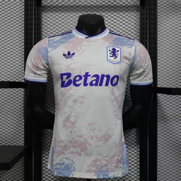Maillot de football Adidas