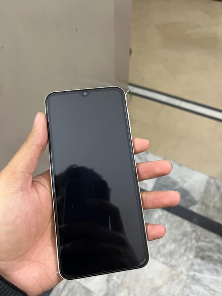 Samsung A23