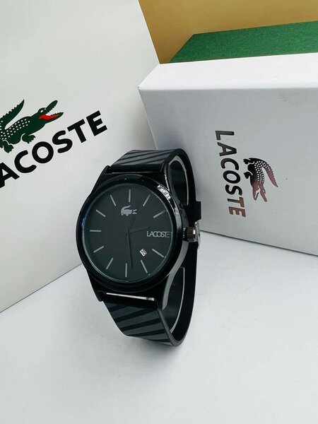 Montre Lacoste Classique Sport
