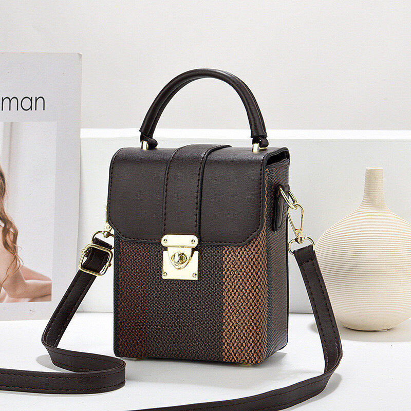 Sac à main élégant pour femme