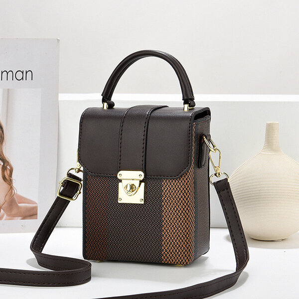 Sac à main élégant pour femme