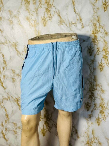 Shorts d'été confortables