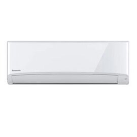 Panasonic 1.0 Ton EcoNavi Series Inverter AC (CSYC12TKF)