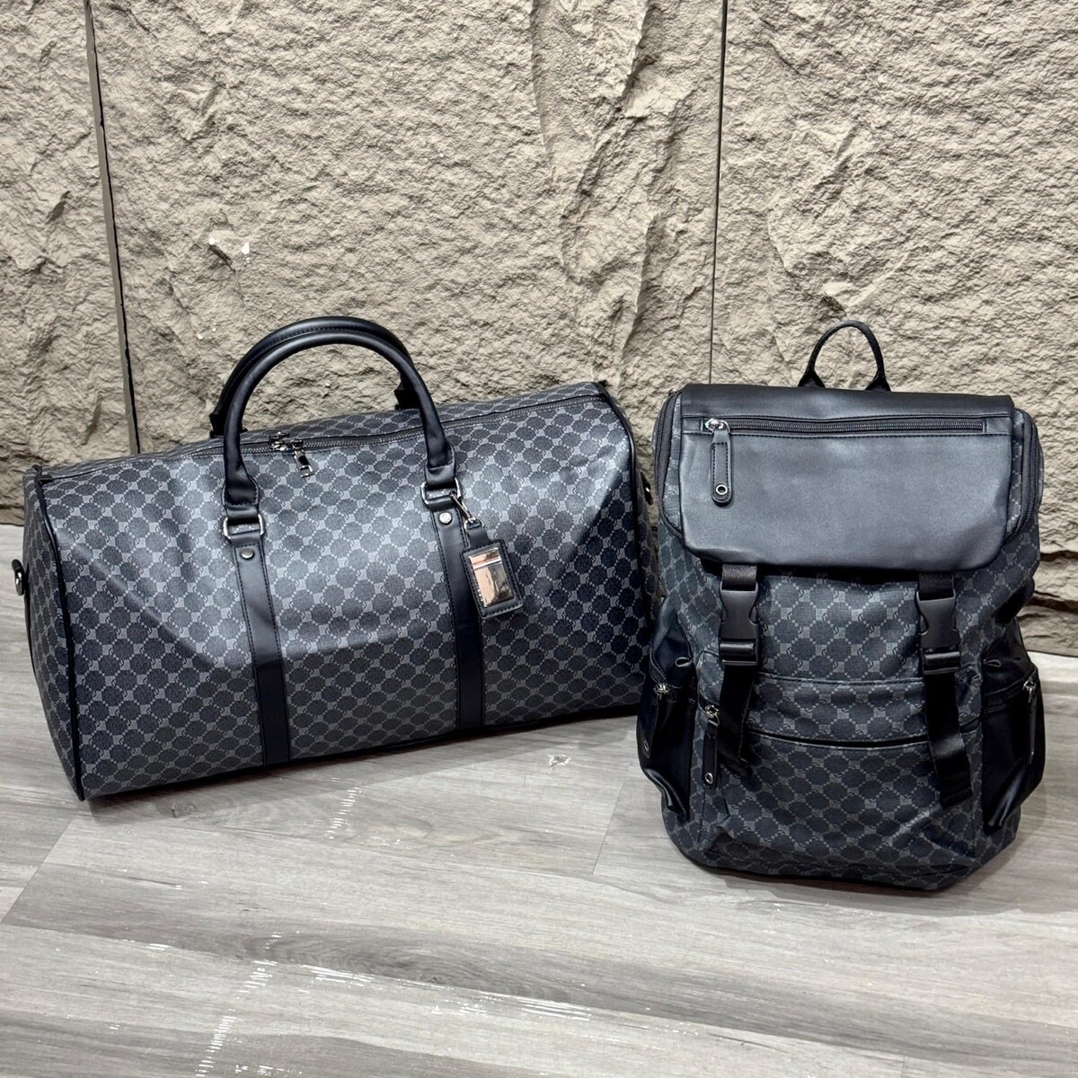 Luxury Bags