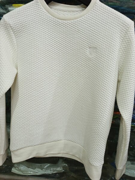 Men's Sweater