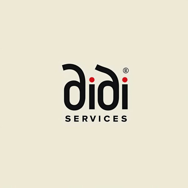 DIDI SERVICES