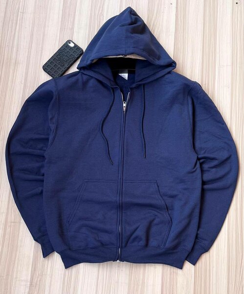 PORT & AUTHORITY HOODIES