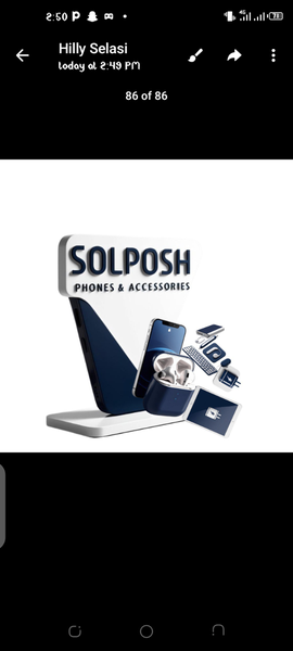 Solposh 