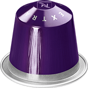 Nespresso ori. ARPEGGIO EXTRA
