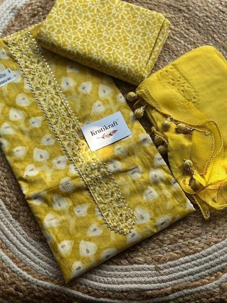 3pc suit