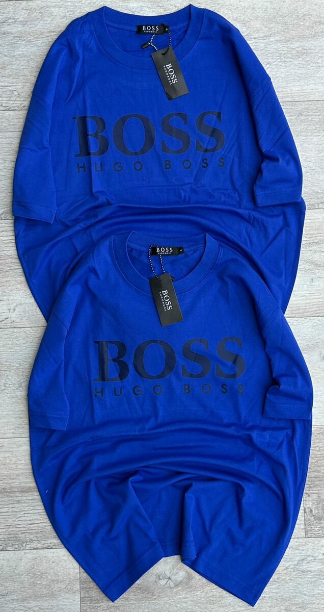 T-shirts graphiques tendance