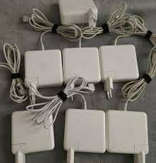 Chargeur macbook