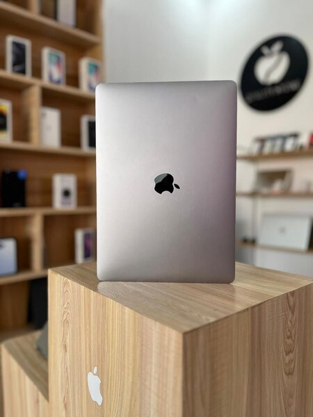 Ordinateur Portable Ultrabook