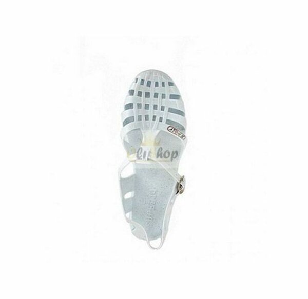 Chaussure lêkê 38-45