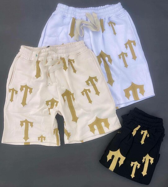 Culotte