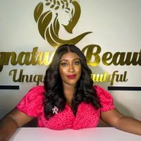 High quality 16inch Vietnamese Hair layered