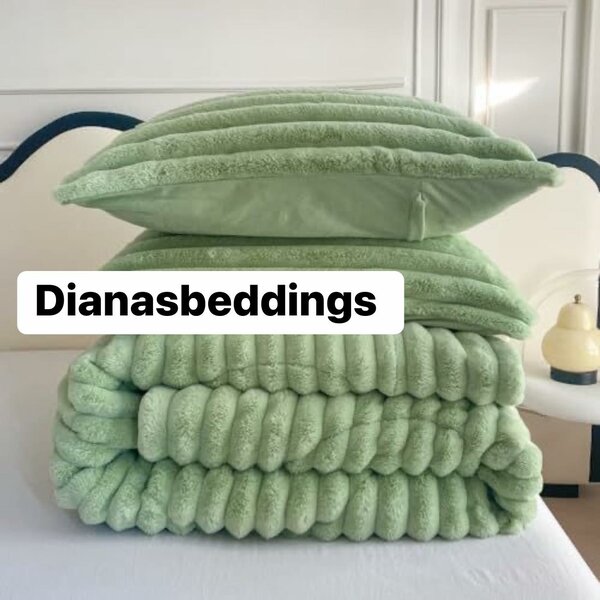 Bedding set
