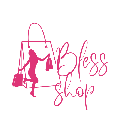 Bless shop