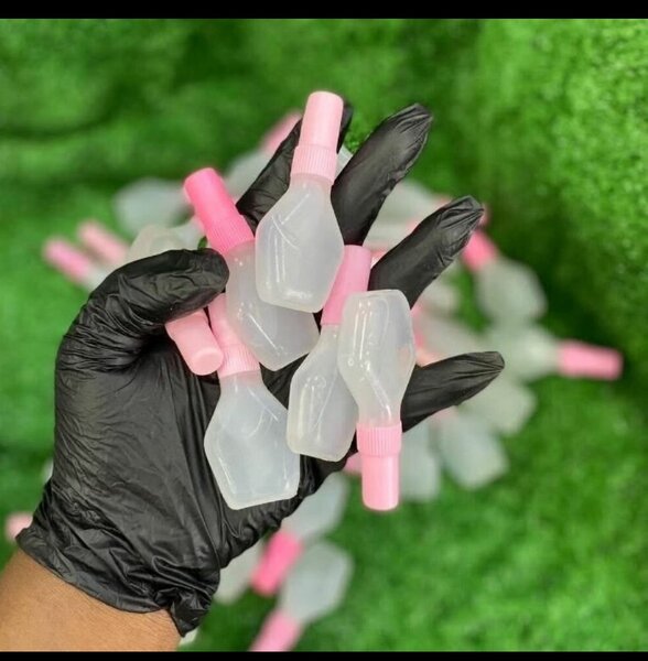 12 mini lubrifiant (12ml)