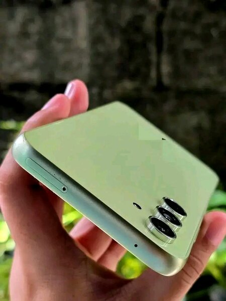 Samsung Galaxy A15 5G