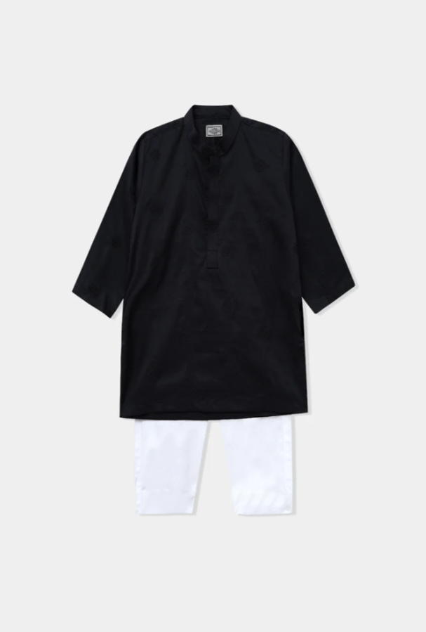 Shalwar kameez