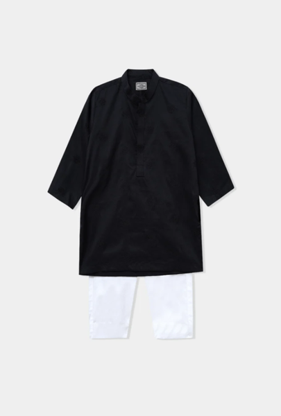 Shalwar kameez