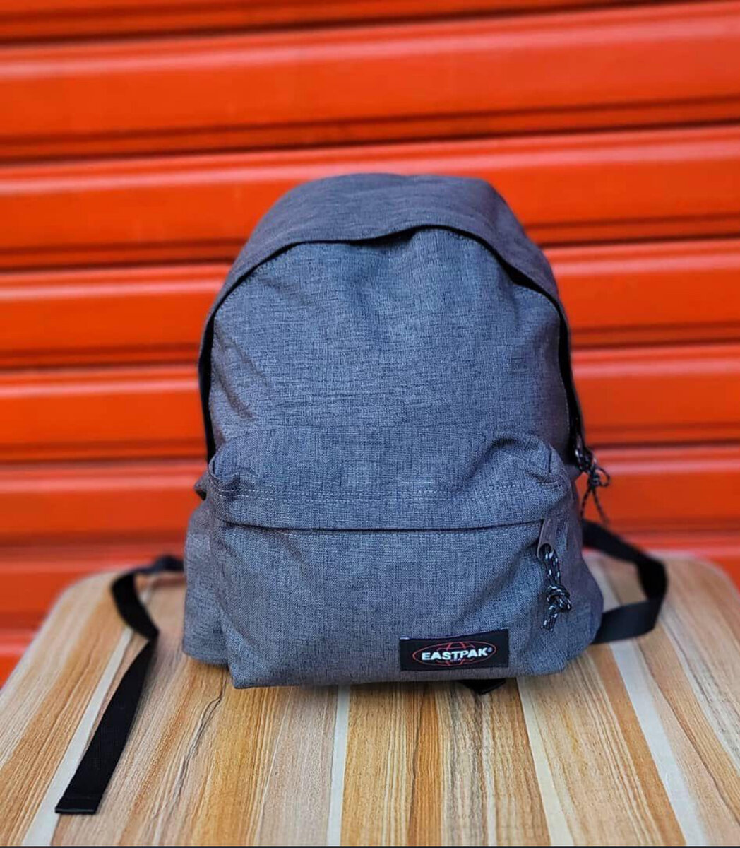 Sac à dos Eastpak coloré