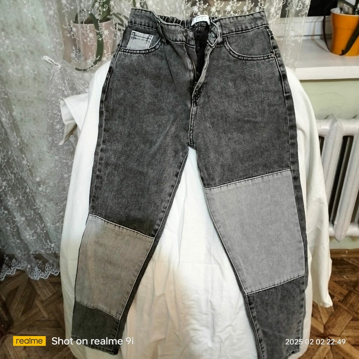 Производство Турция Трендиол потходит -10-11 лет