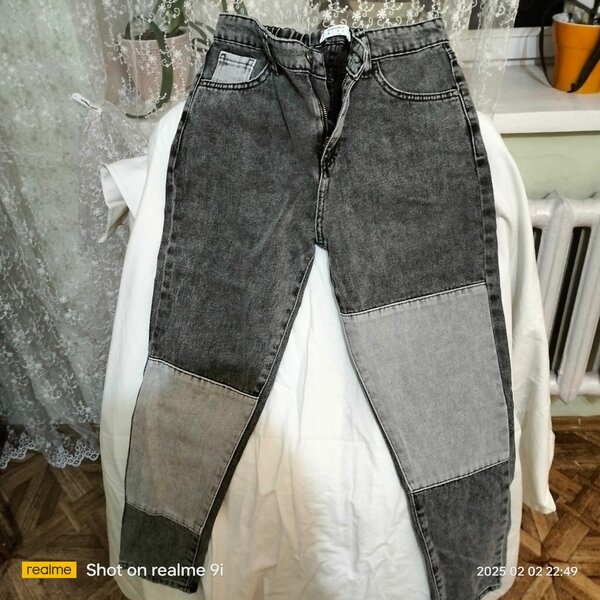 Производство Турция Трендиол потходит -10-11 лет