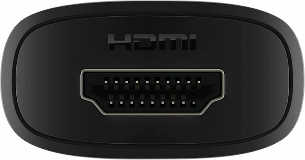 Xiaomi TV Stick 4K HDR