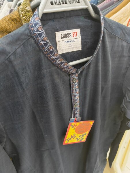 Kurta