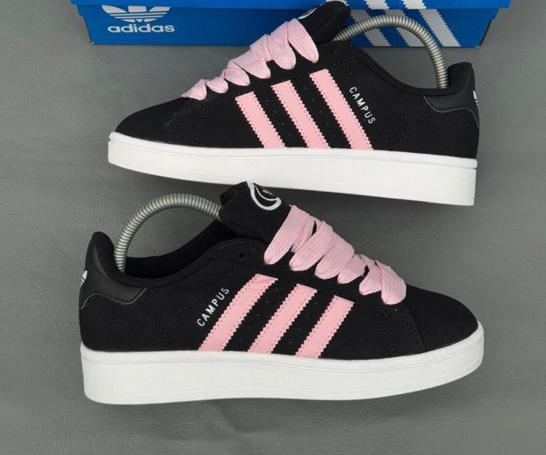 Chaussures de qualité