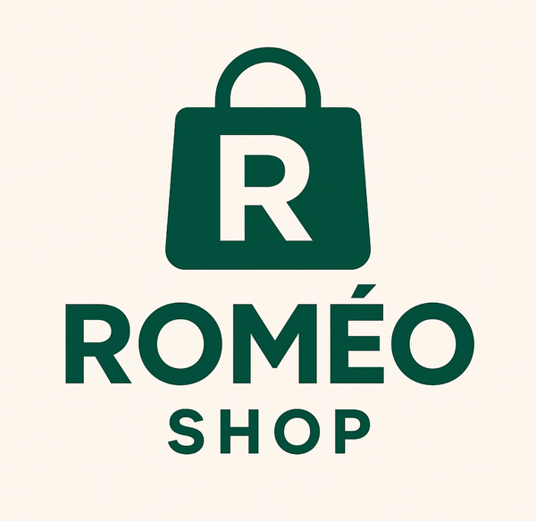Romeo boutique 