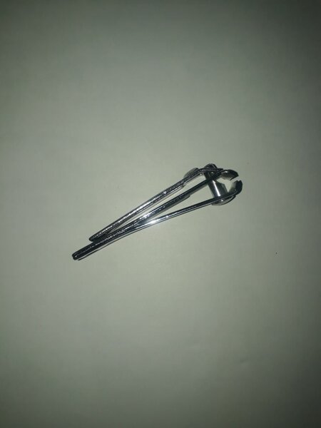 Nail Cutter for Babies