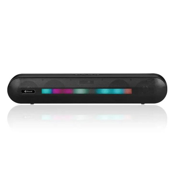 Sound bar