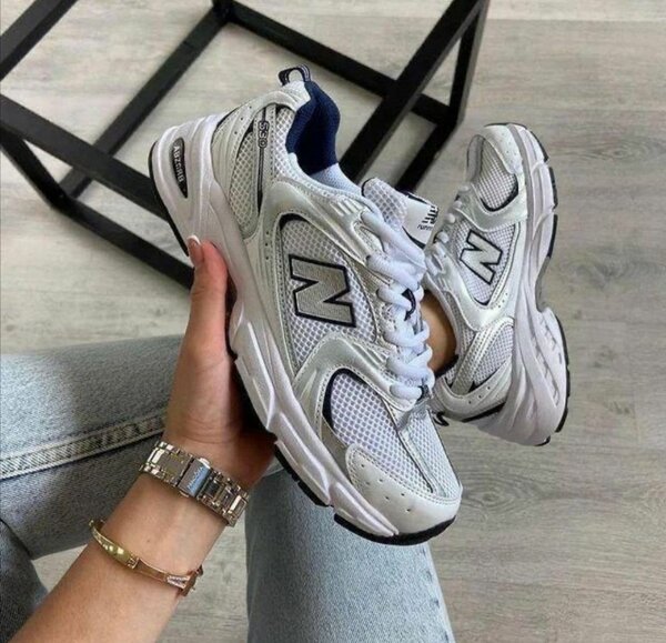 New balance 530