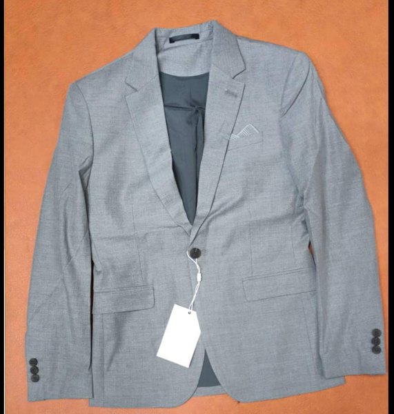 Professional Single jacket