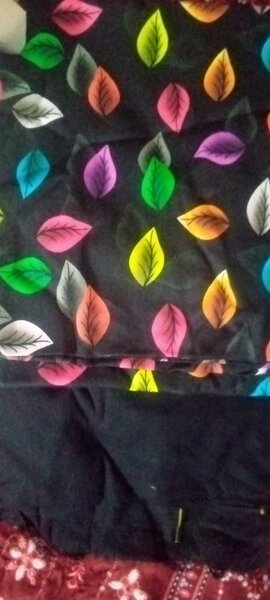 Ladies suit
