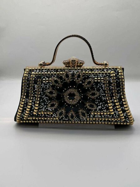 Ladies bag