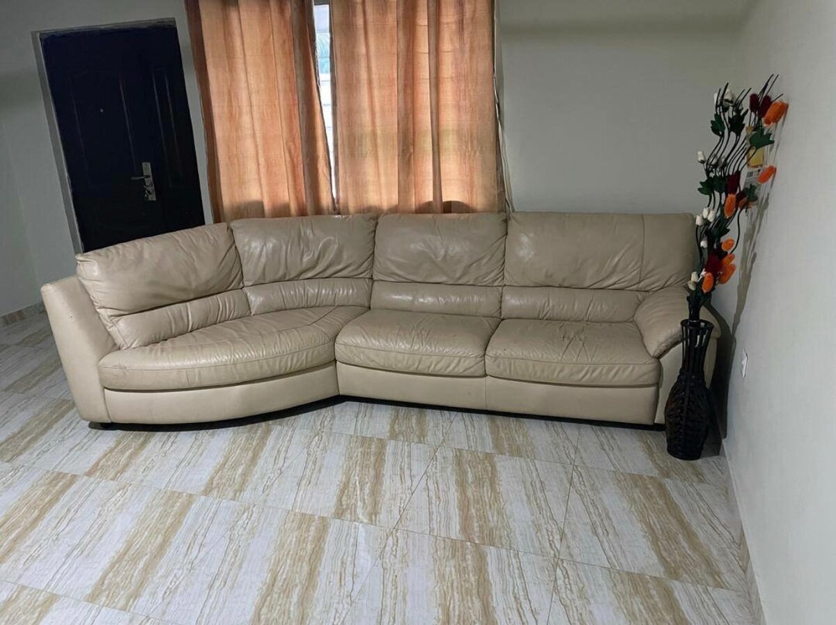 Sofa chairs