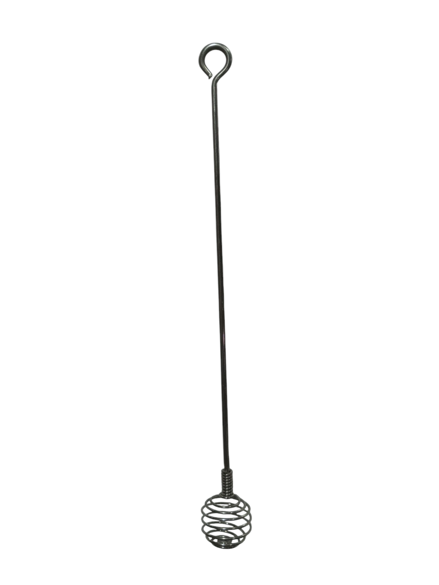 Mini Beater